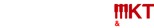 Schneider-MKT