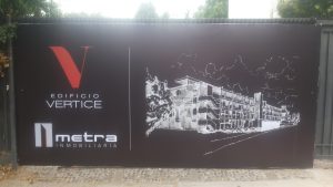 metal_adhesivo